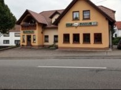 Foto: Momberg Stube