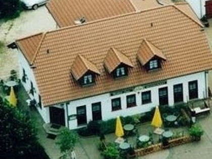 Foto: Momberg Stube