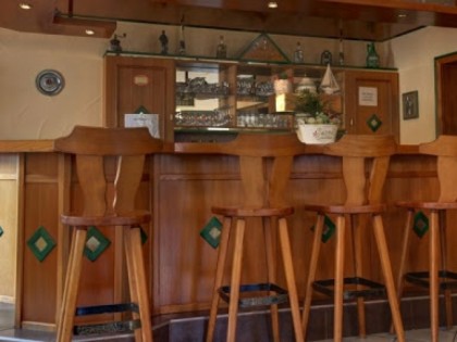 Foto: Momberg Stube